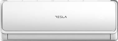 Tesla Classic TT26FFLL-0932IA
