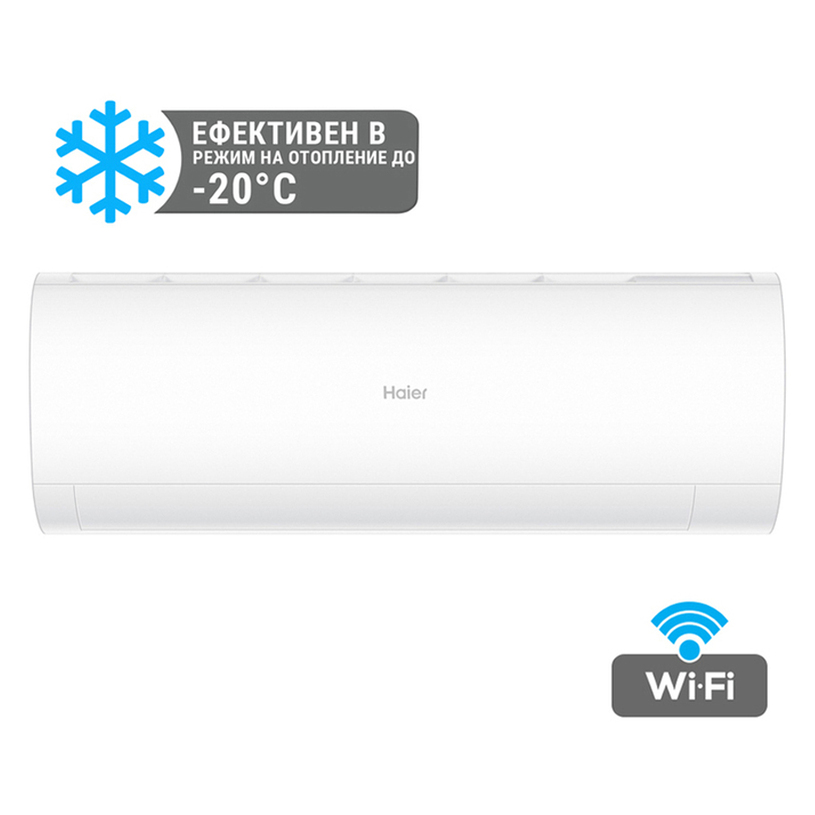 AS35PBPHRA-PRE 12000BTU - Pearl Premium