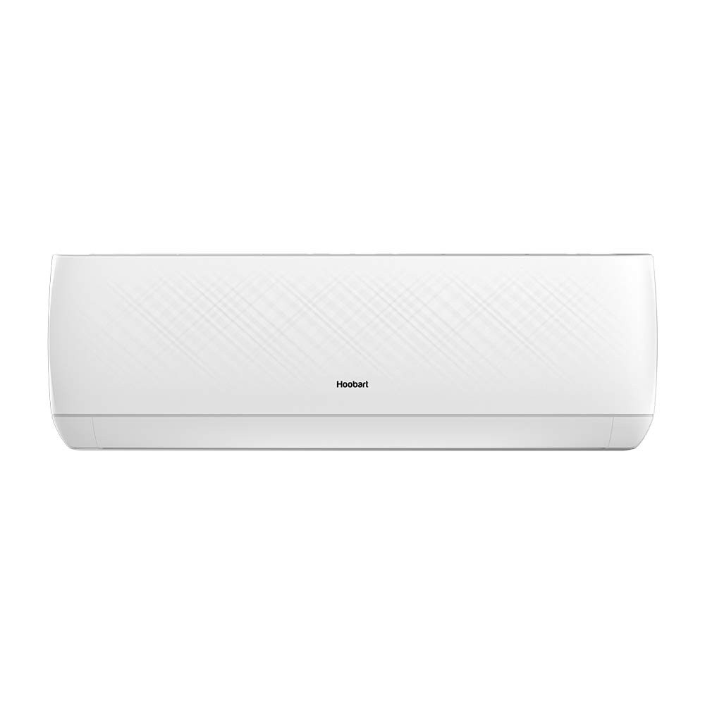HOOBART HBAX18INV-WIFI-WMSE4