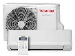 Toshiba Seiya RAS-B10J2KVG-E