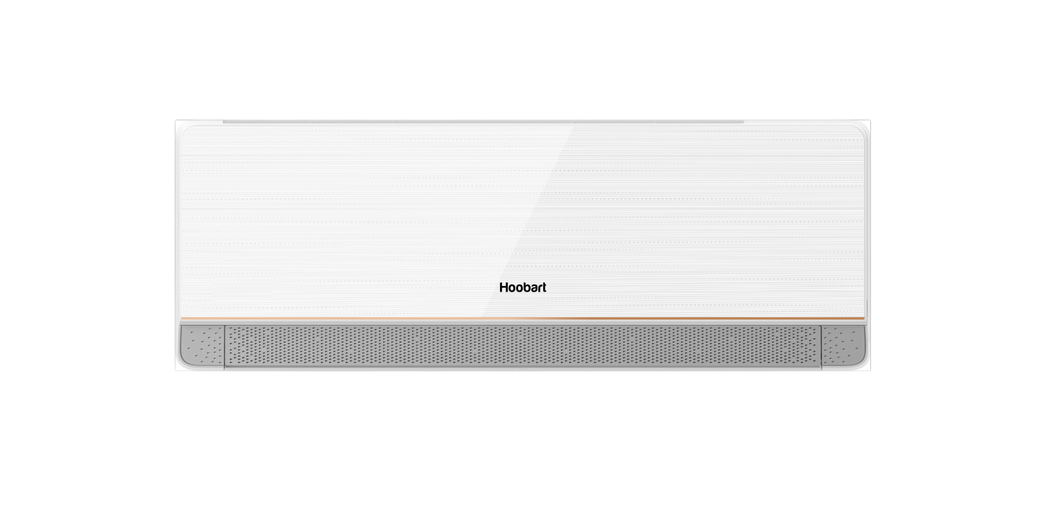 HOOBART HBAX18INV-WIFI-WMSE7