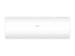AS71PEPHRA-PRE 24000BTU (-20) - Pearl Premium