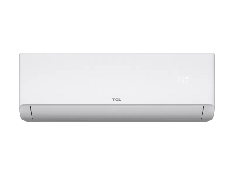 TCL SaveIN AI ZG31 12000tcl