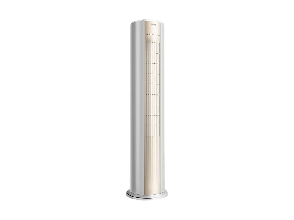 FUEGO Ѕидна FGTC18INV 18000 BTU