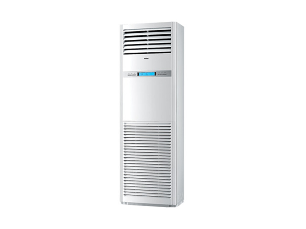 Haier Самостоечка AP160S2SE1FA(H) 55000 BTU