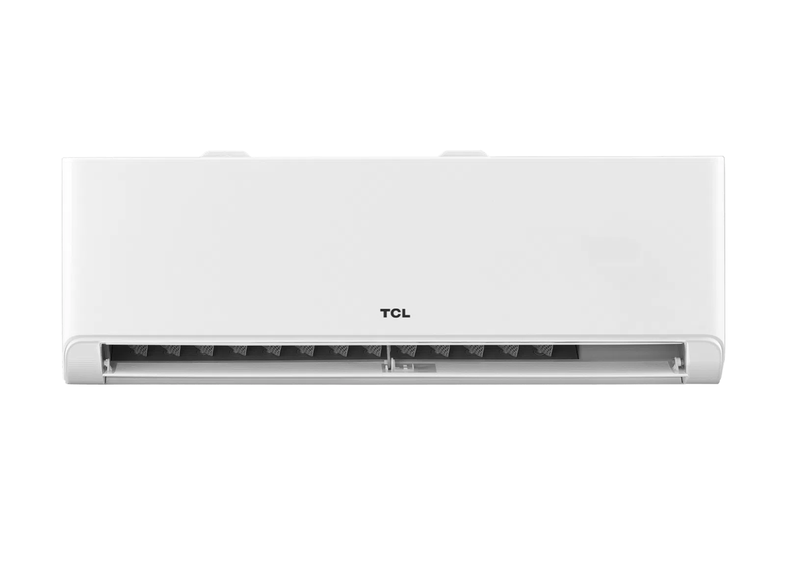 TCL BreezIN TPH21 T-AI 18000btu + KIT