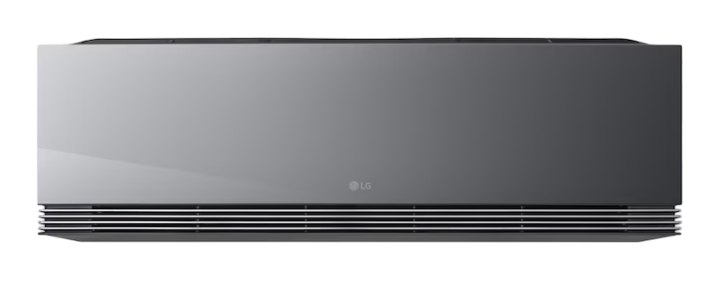 LG AA12SP.NS1 / AA12SP.U18