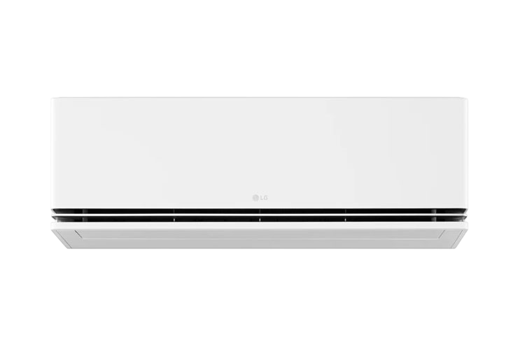LG H12S1DA.NS1 / H12S1DA.U12