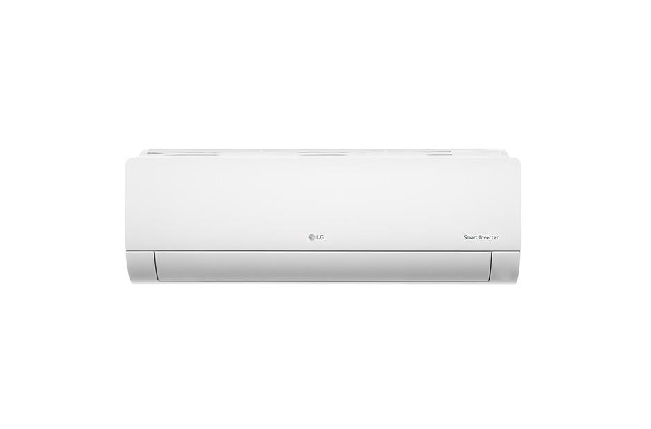 LG S24EQ.NSK / S24EQ.U24