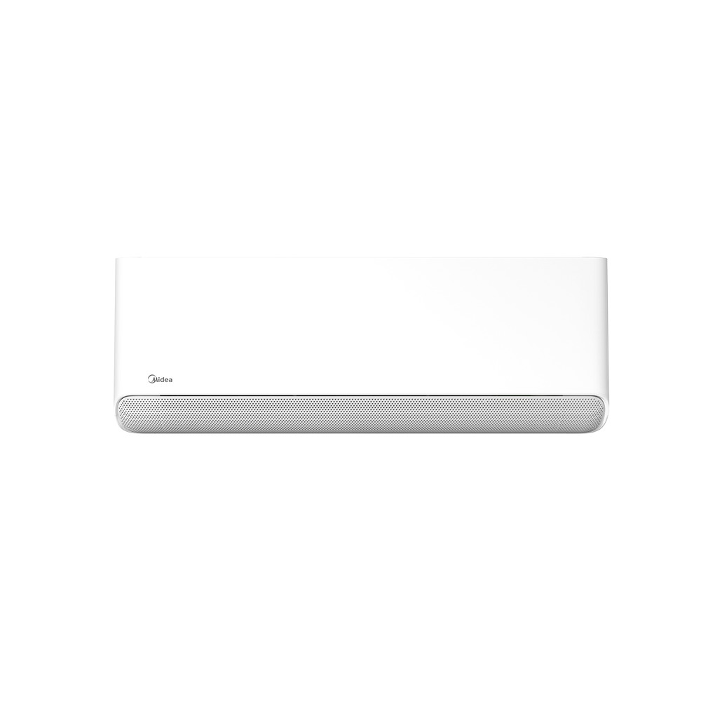 MIDEA Breezeless E CB1-18HRFN8-I/MX3H-18RD1-CB-O