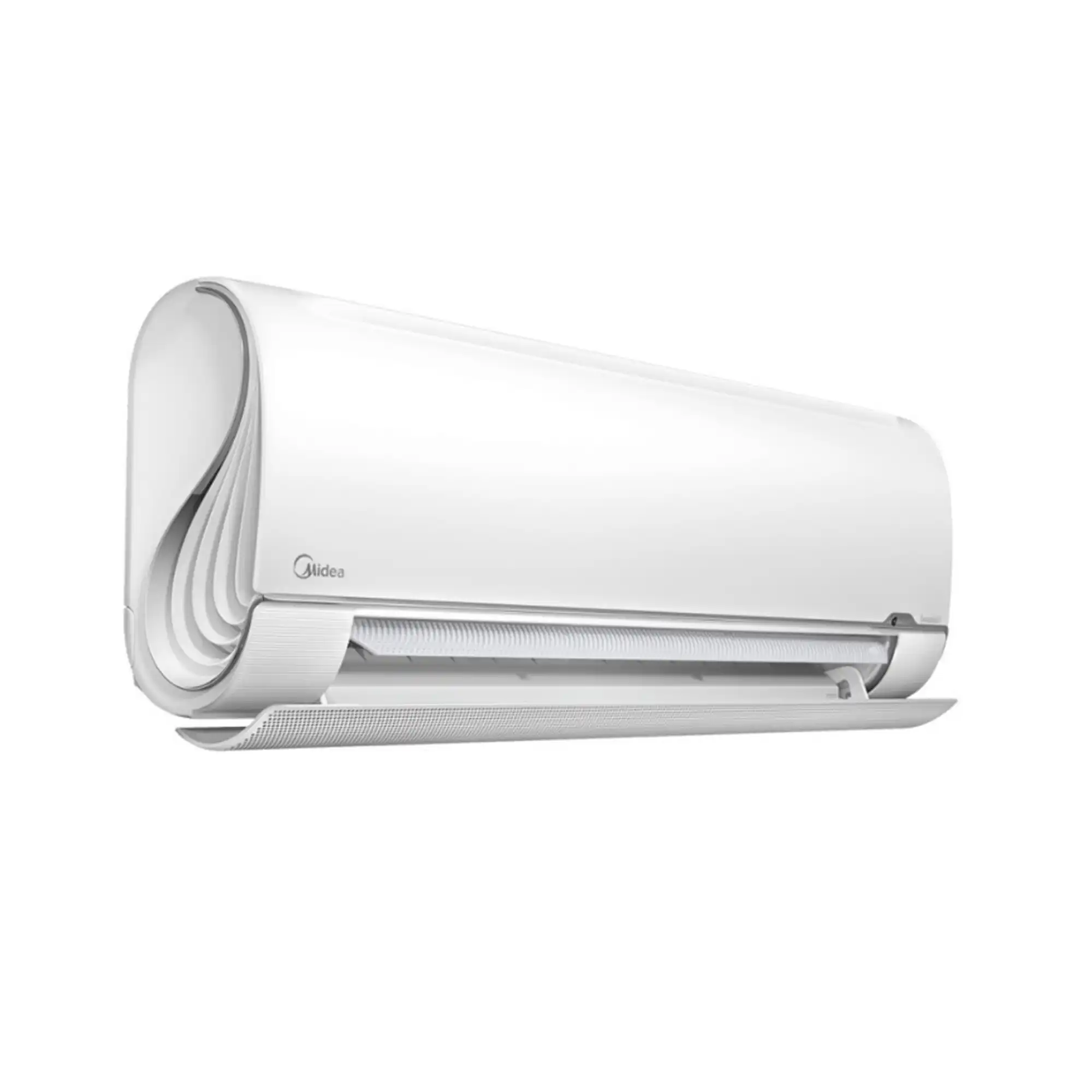 MIDEA BREEZLESS ERP 4.5 12K