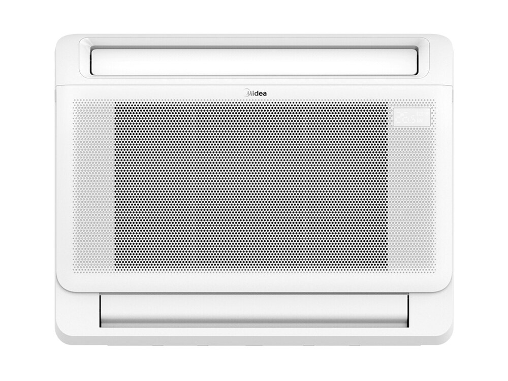 Midea Подно-плафонска MFA2U 18000 BTU