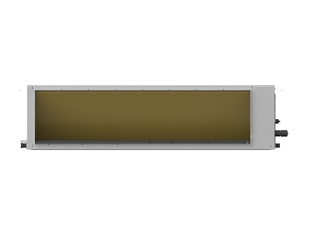 Midea Канална MTJ 36000 BTU