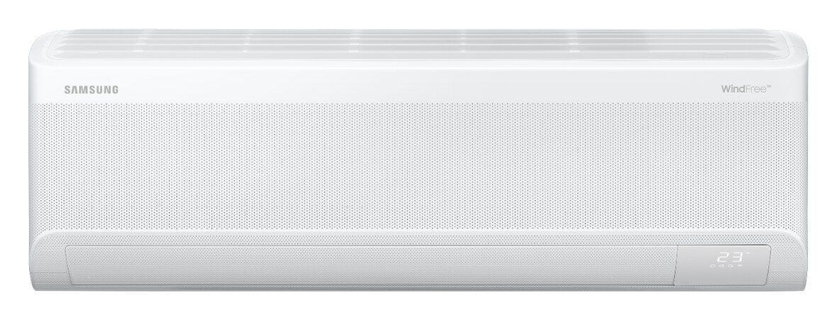Samsung WindFree Avant S2 4,3 kW White