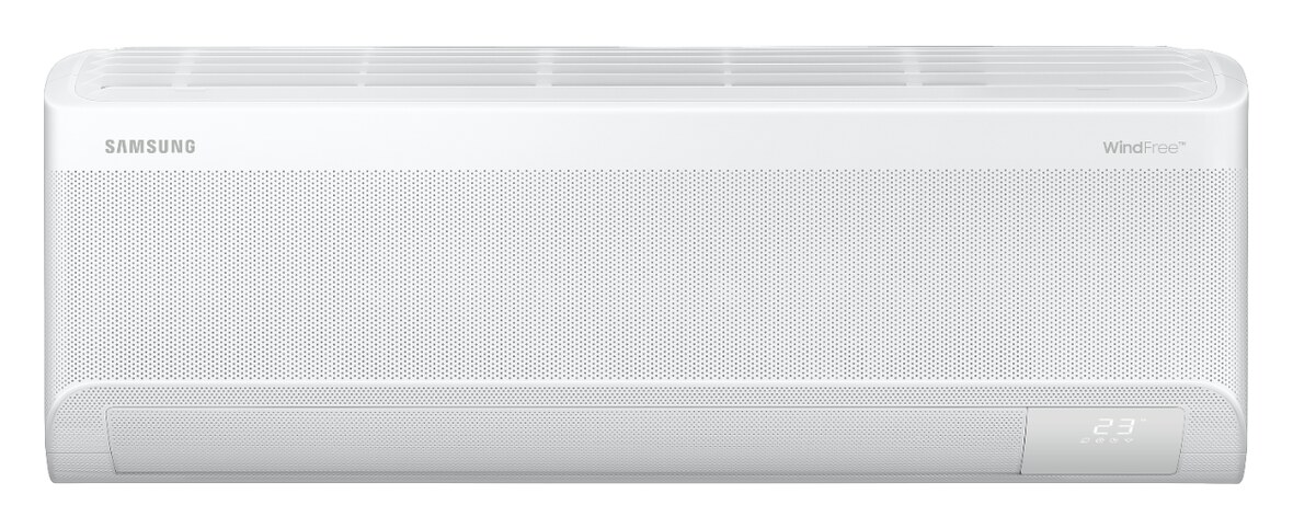 Samsung WindFree Comfort S2 2,5 kW