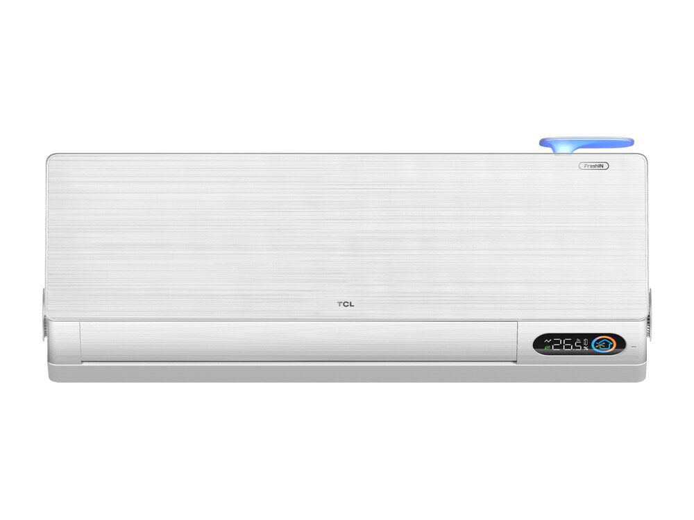 TCL FreshIN 2.0 12000 BTU