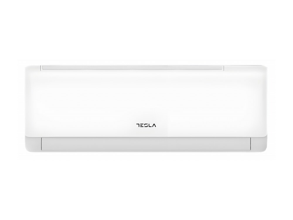 Tesla Advance 12000 BTU WiFi + грејач