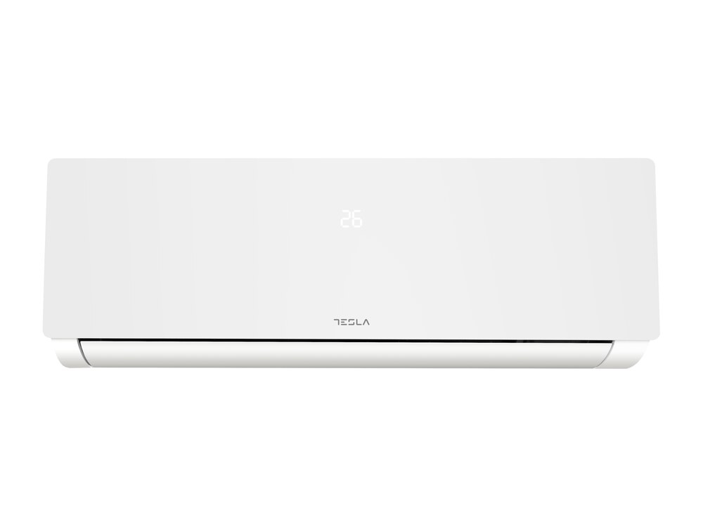 Tesla Classic 12000 BTU