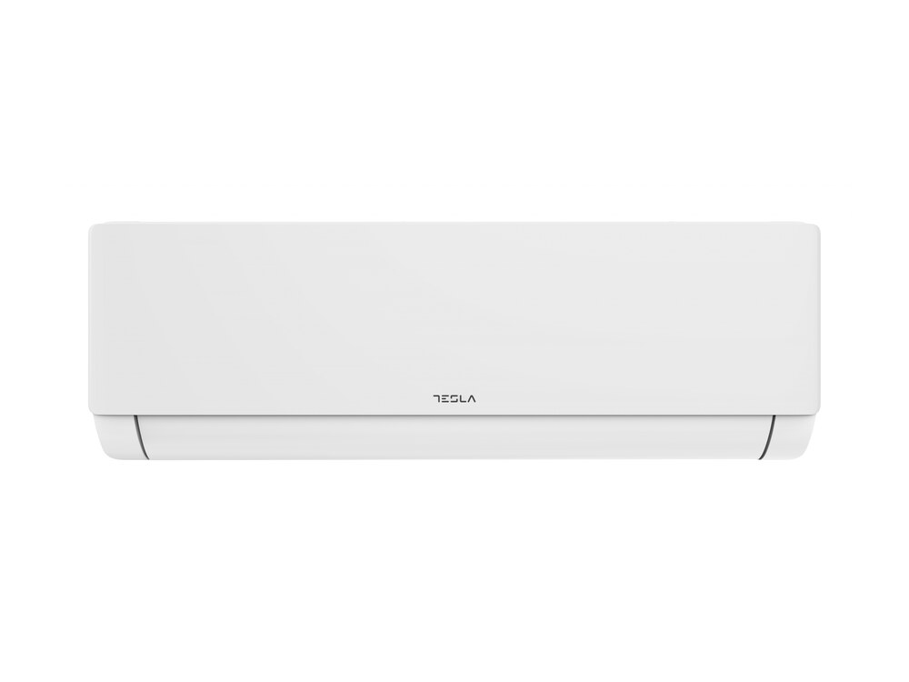 Tesla Classic X-PRO 12000 BTU