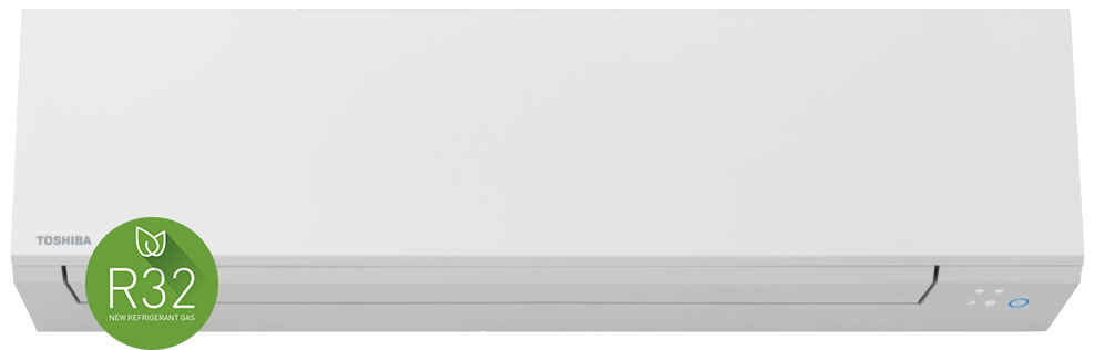 Toshiba Shorai Edge RAS-B13J2KVSG-E