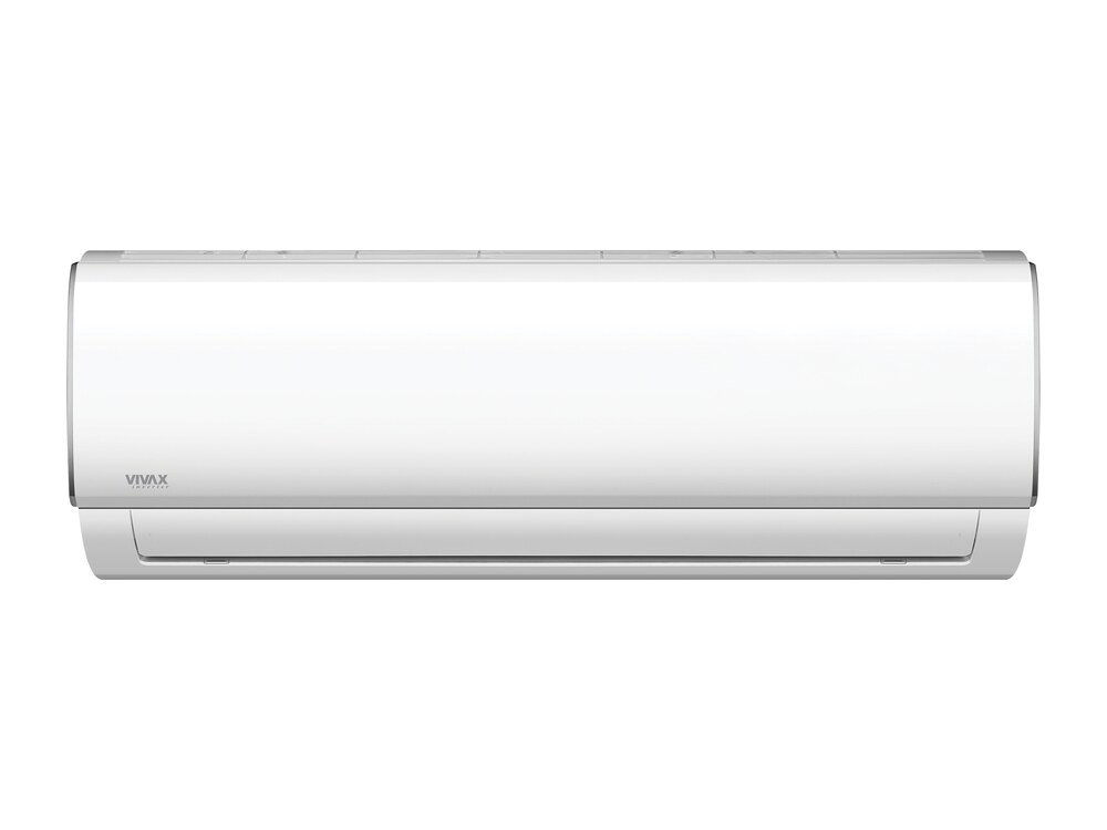 Vivax M DESIGN 9000 BTU