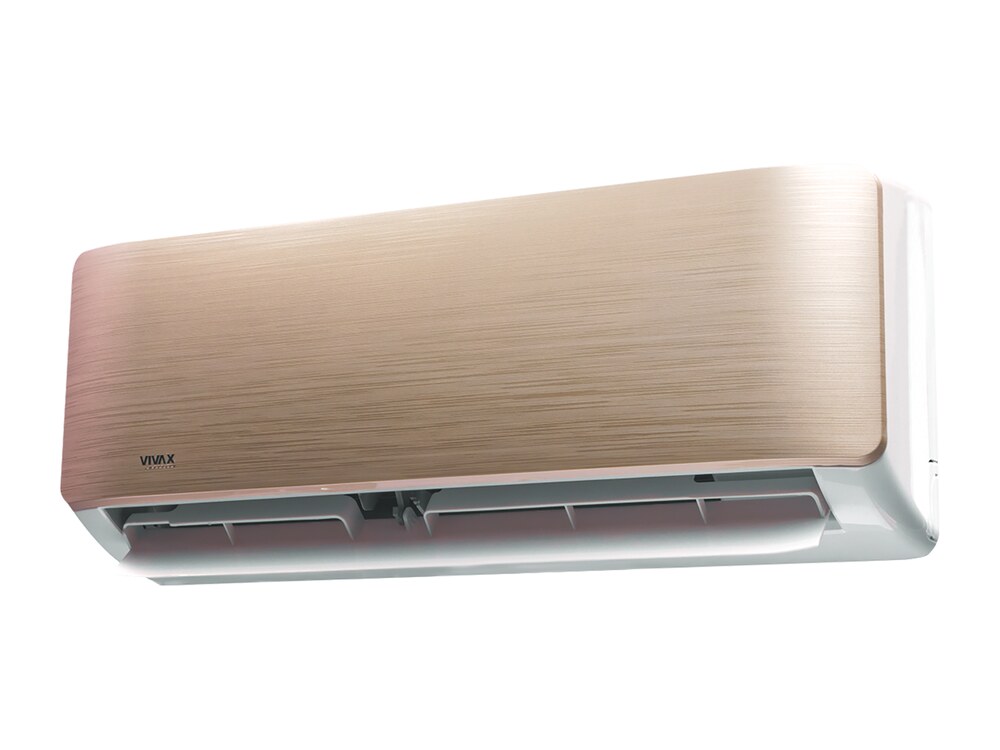 Vivax R+ мулти внатрешна Gold 9000 BTU