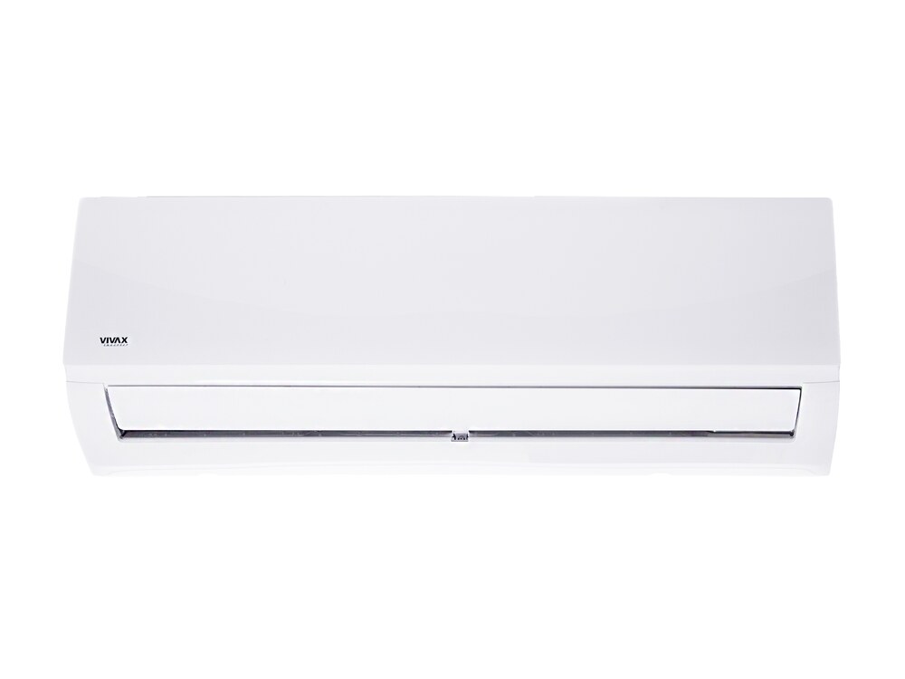 Vivax N DESIGN 9000 BTU