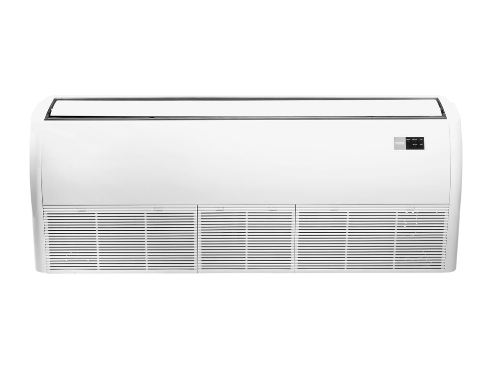 Vivax Подно-плафонска 36000 BTU