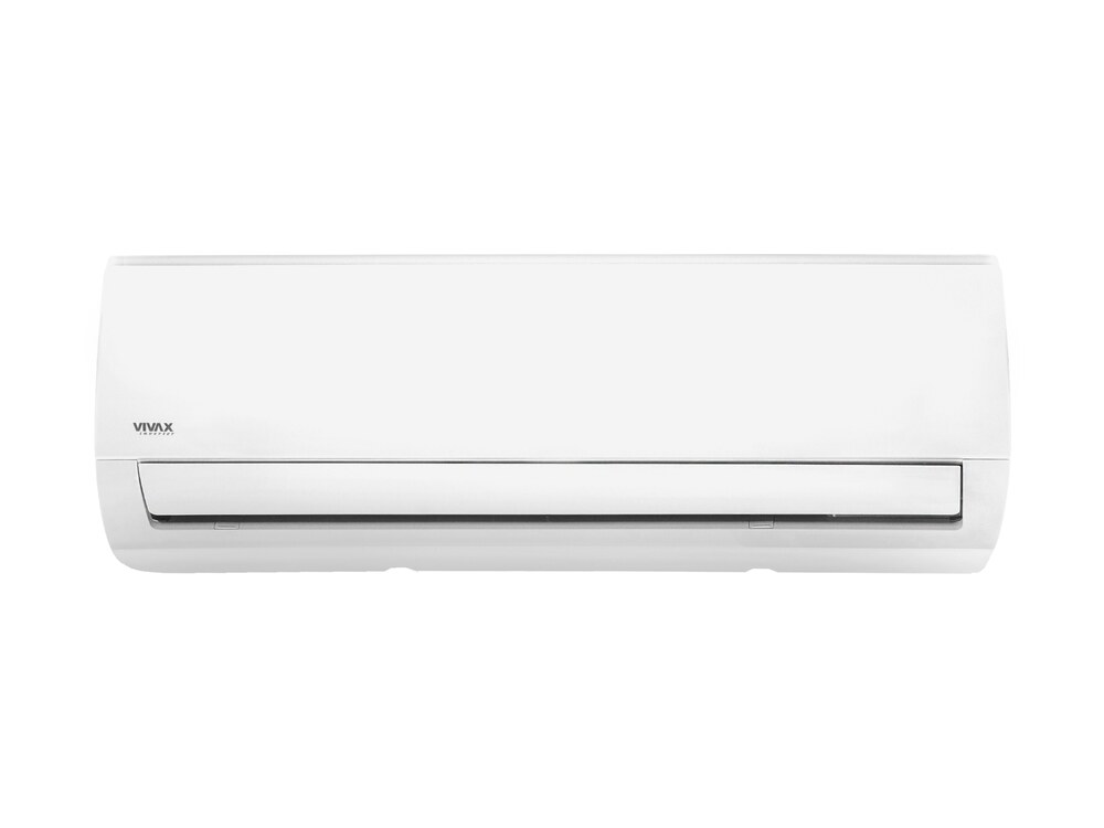 Vivax Q DESIGN 9000 BTU