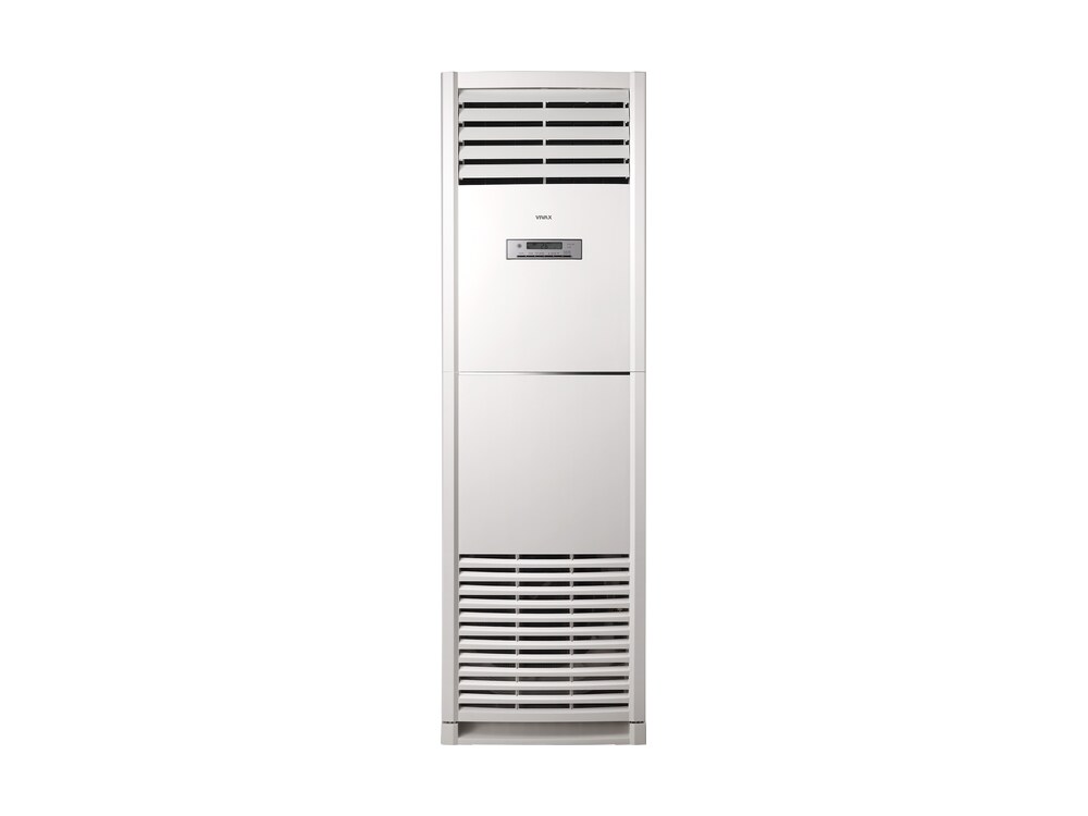 Vivax Самостоечка 48000 BTU