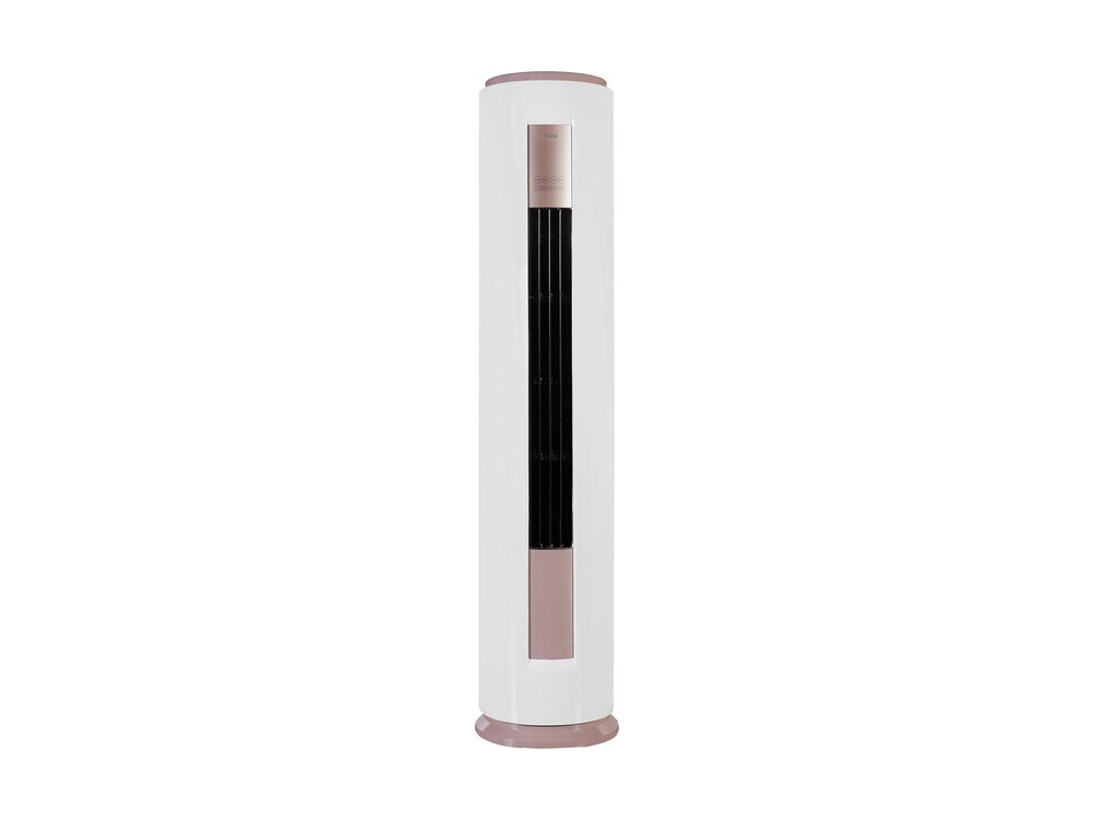 Vivax Самостоечка 24000 BTU