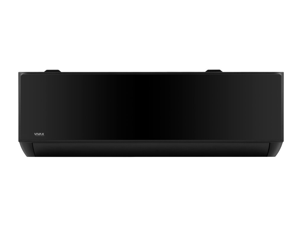 Vivax T DESIGN 12000 BTU црна