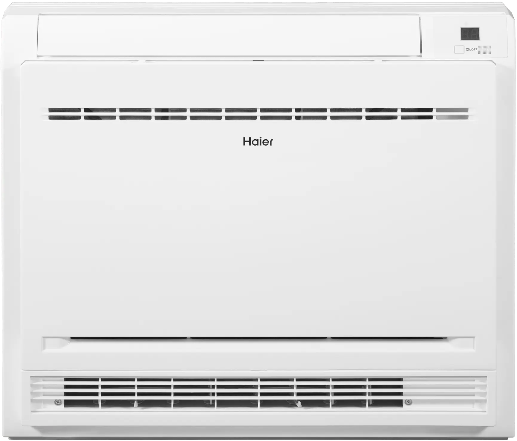 AF50S2SD1FA (H) 18000BTU - Console