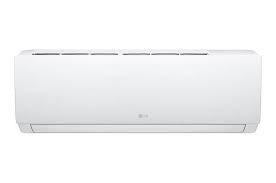LG W12TE.NEU / W12TE.UEU
